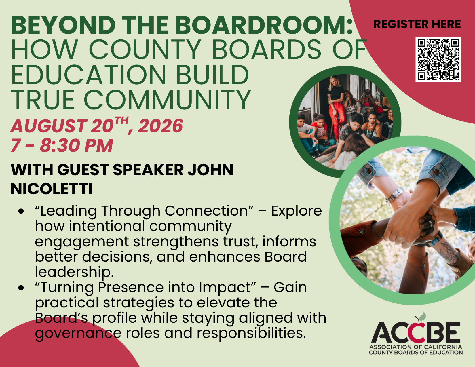 August 20th Webinar (2)