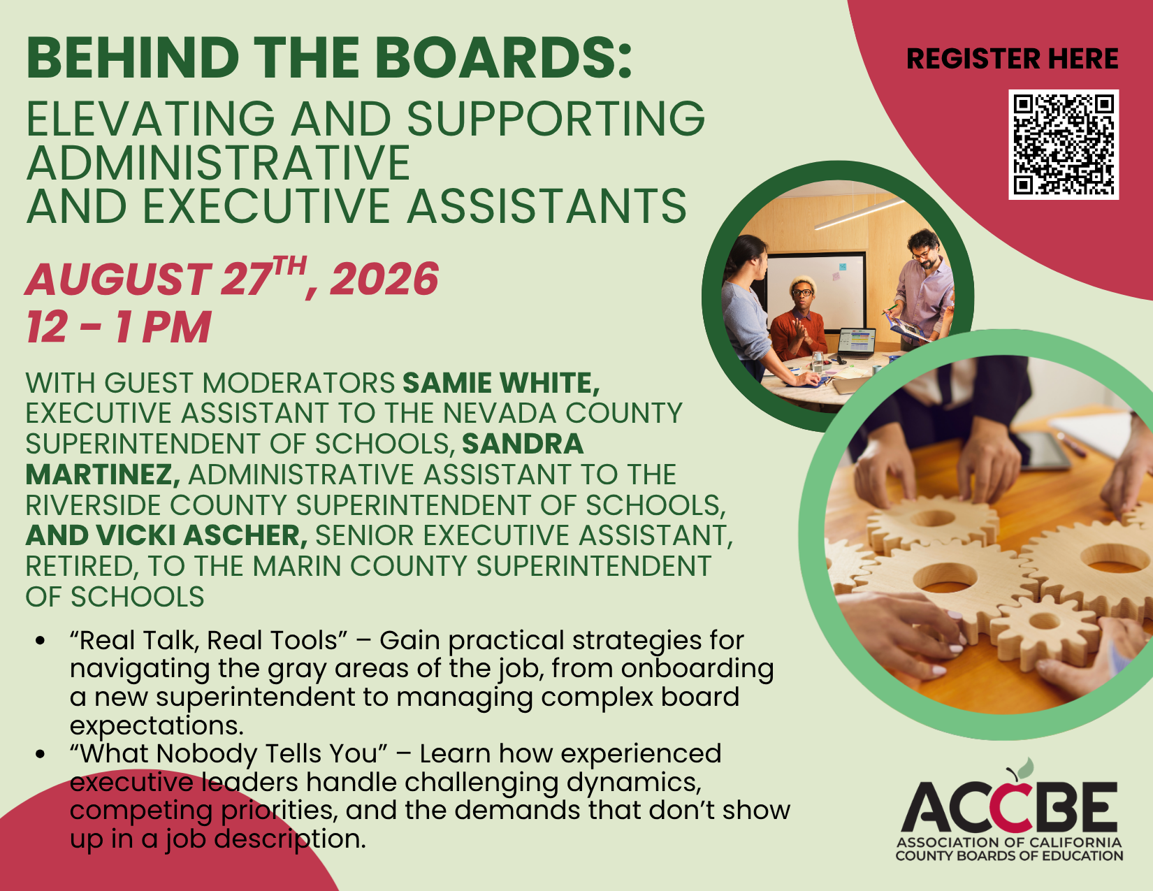 August 27th Webinar (2)